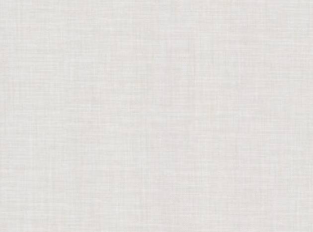 NG11-Woven Parquet Beige