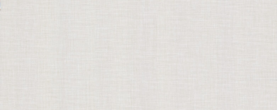 NG11-Woven Parquet Beige