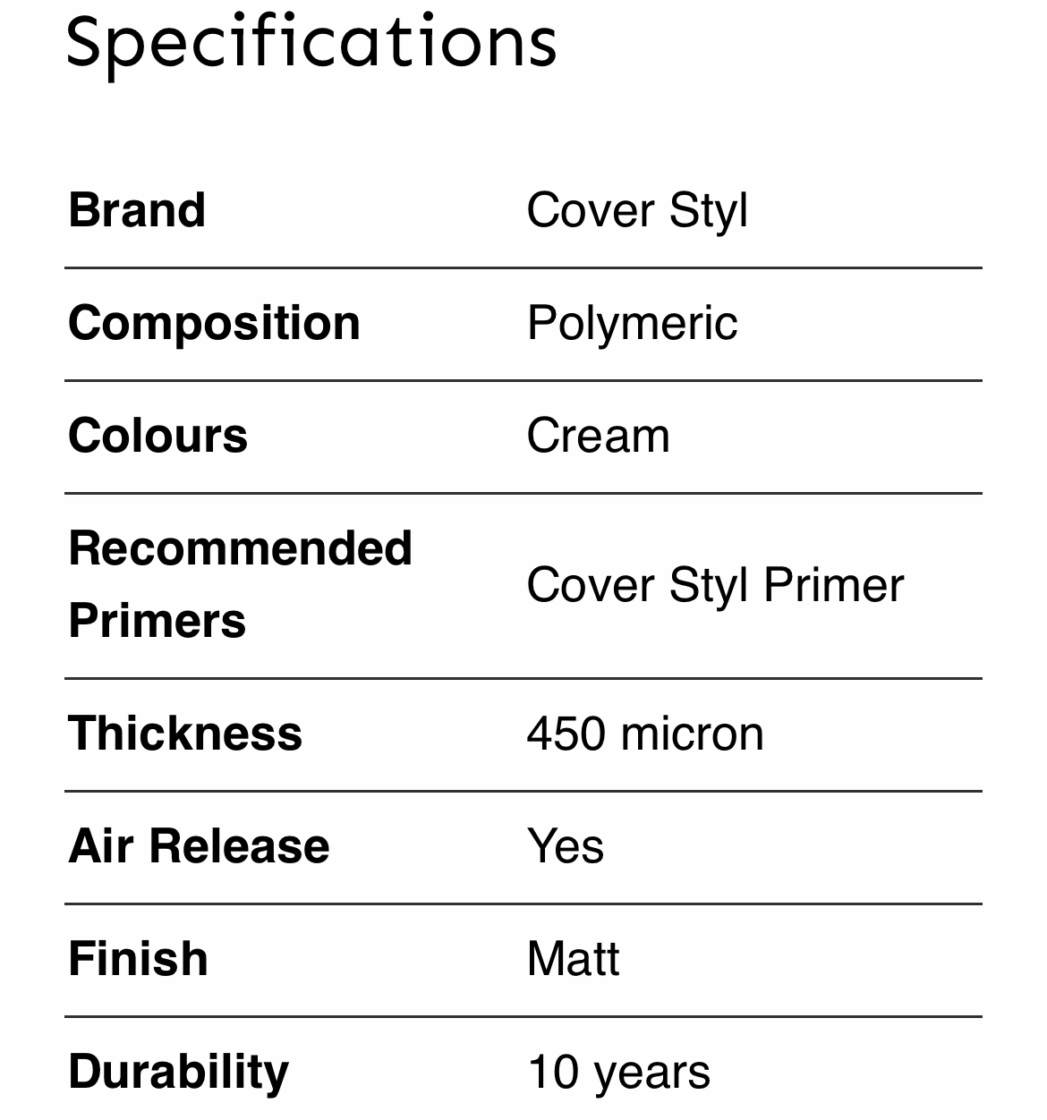 NG11-Woven Parquet Beige - Image 3