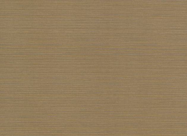 NG13-Honey Comb Brown