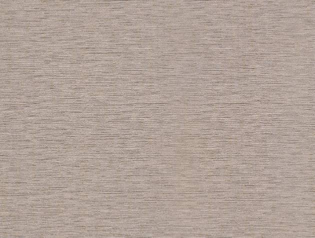 ST02-Mighty Beige Mesh