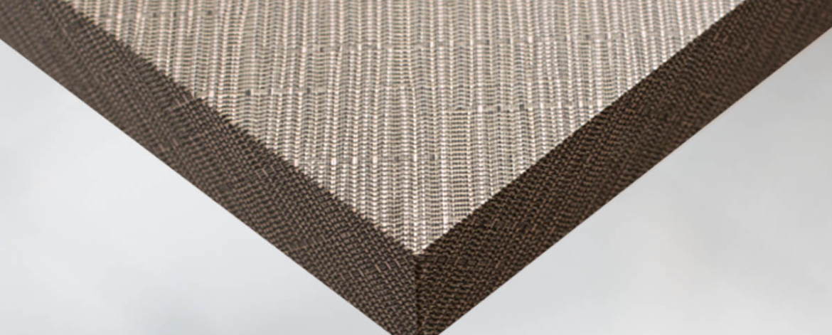 T10-Grey Gold - Image 2