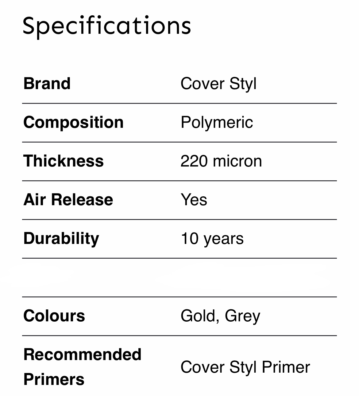 T10-Grey Gold - Image 3