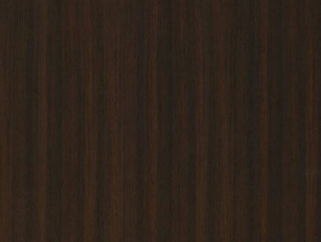 A1-Dark Wenge