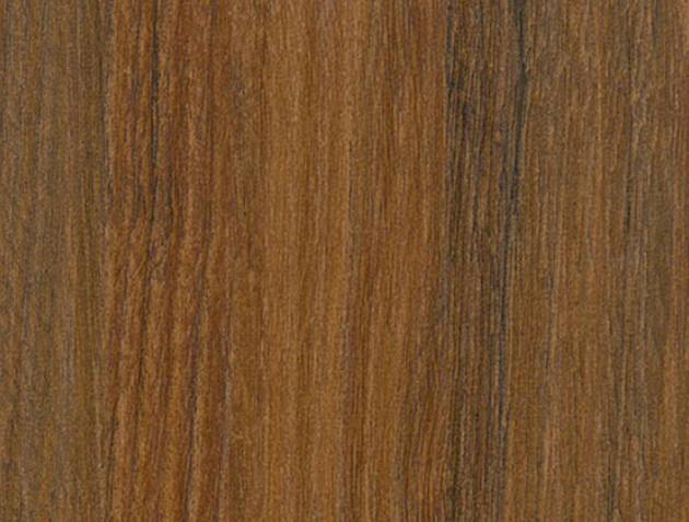 AA08-Dark Brown Orangey Oak