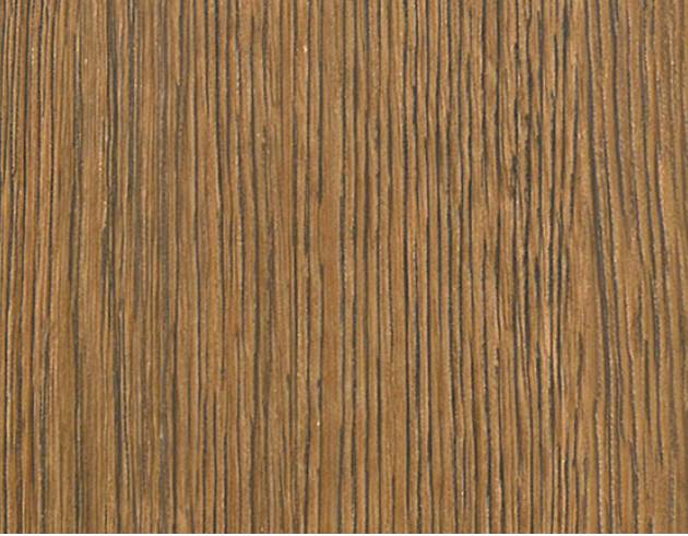 AA11-Medium Brown Orangey Oak
