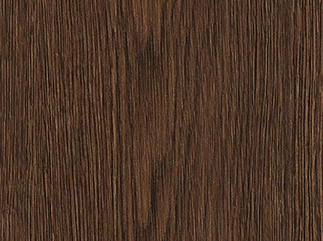 AA12-Brown Line Oak Structure