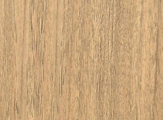 AA13-Light Brown Orangey Oak