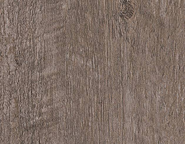 AA15-Grey Line Oak Structured