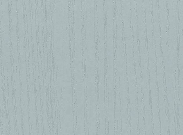 AB06-Turquoise Painted