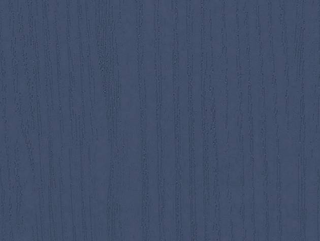 AB07-Dark Blue Painted