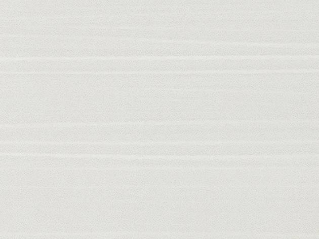 AC01-Light White Oak