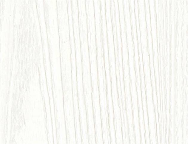 AC04-Light Structured White Oak