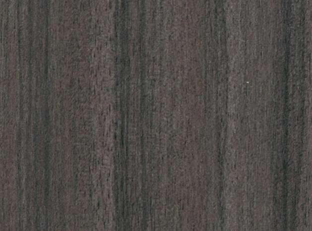 AF01-Dark Mat Pine