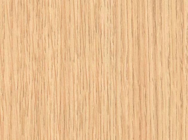 AF02-Light Beige Pine