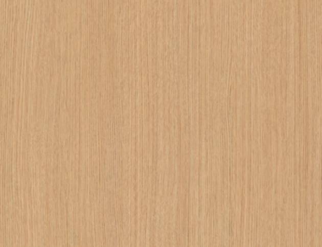 AF03-Line Beige Pine