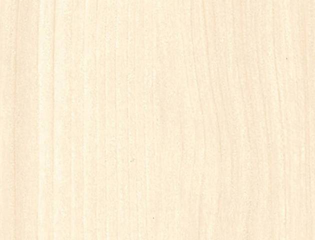 AF07-White Line Pine