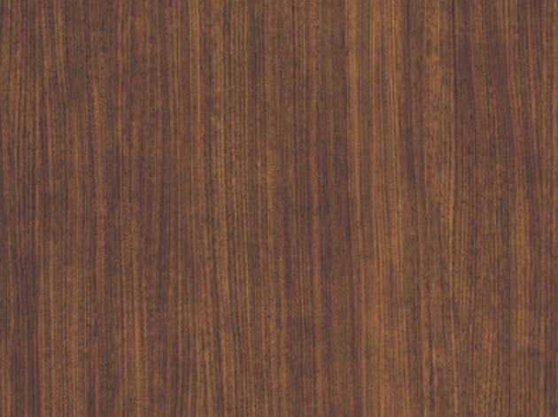 AF10-Dark Brown Pine