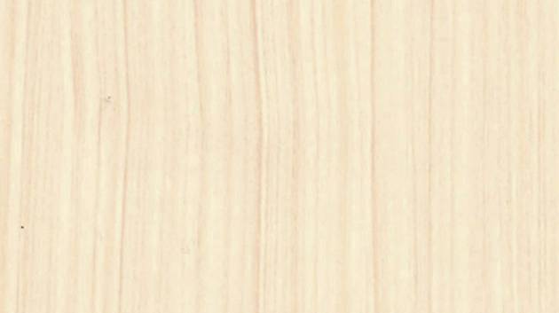 AG01-White Cream Ash