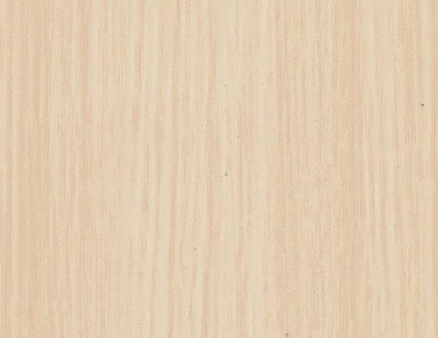 AG07-White Structured Line Ash