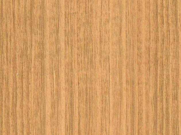 AG10-Fine Wood