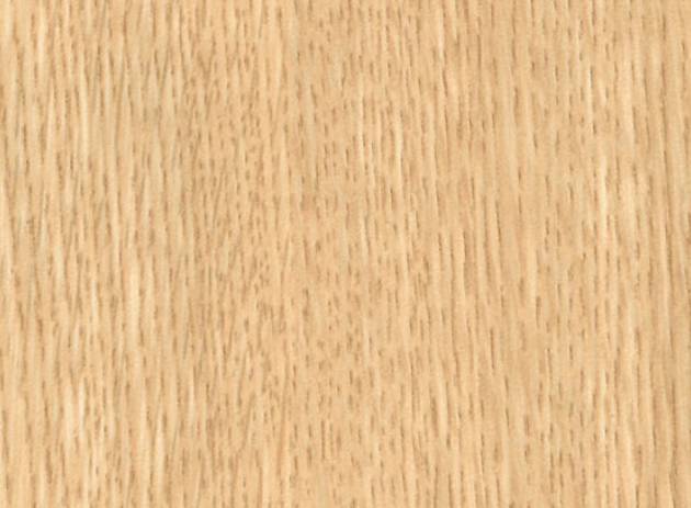 AG11-Pale Beige Ash