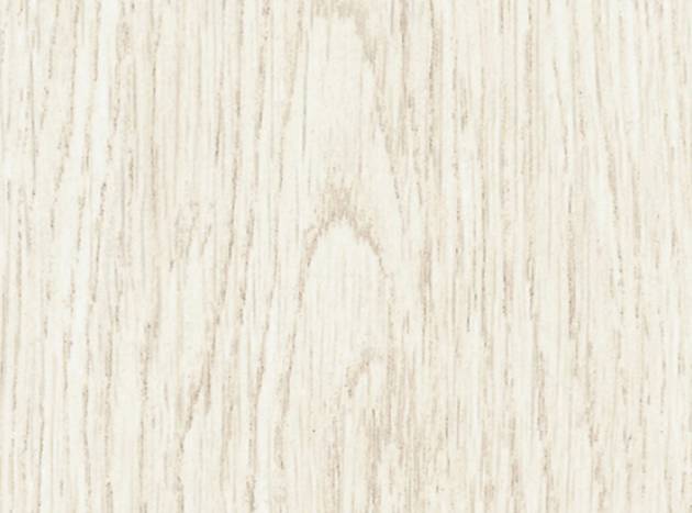 AG13-White Oak