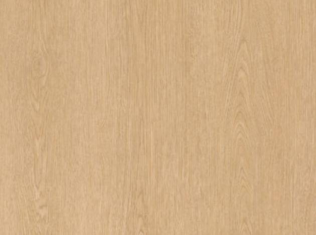 AG14-Cream Golden Oak