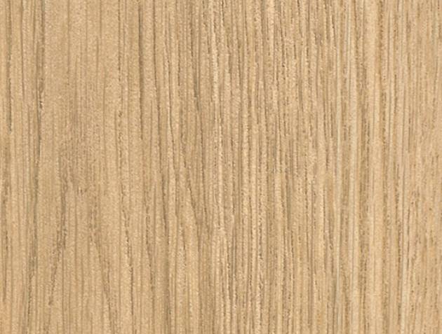 AG15-Medium Brown Walnut