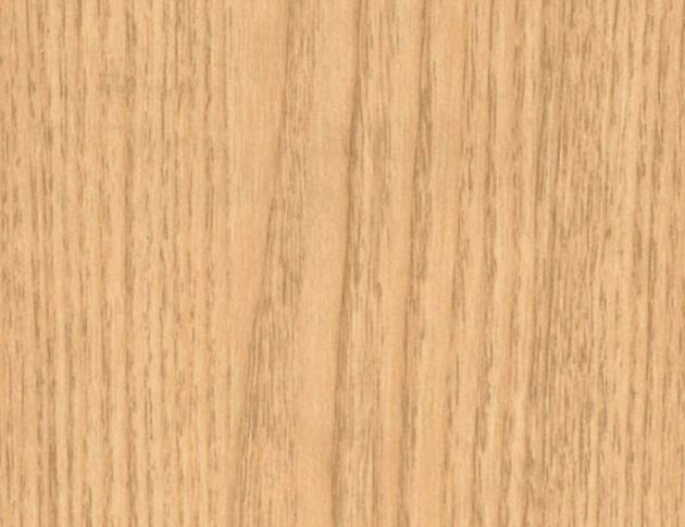 AG16-Light Brown Walnut