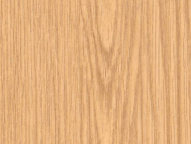AG18-Structured Medium Brown Walnut