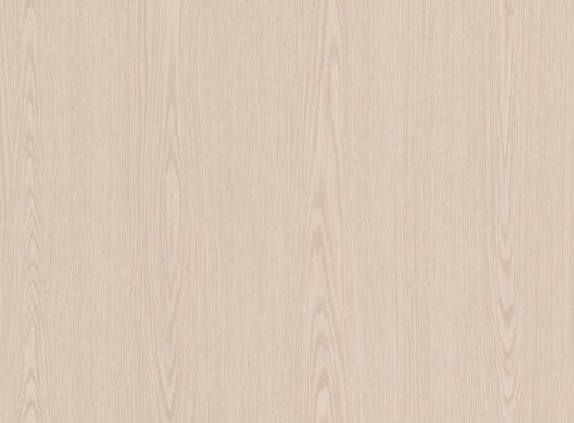 AG20-Light Cream Beech