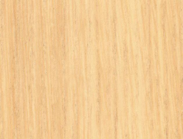 AL08-Medium Beige Bao