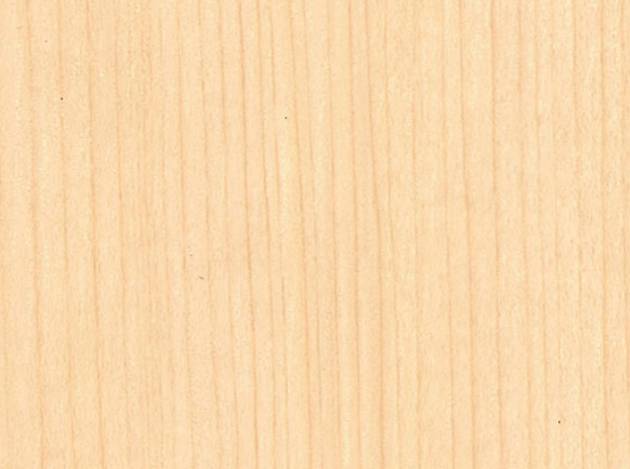 AL10-Light Beige Bao