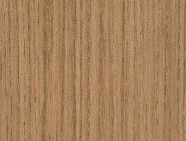 AL12-Medium Brown Bao