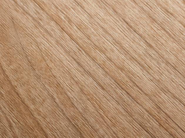 AL14-Traditional Oak