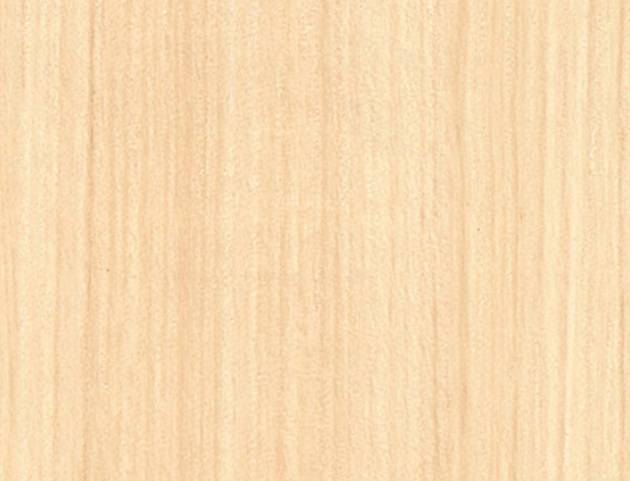 AL23-Medium Beige Structured Bao