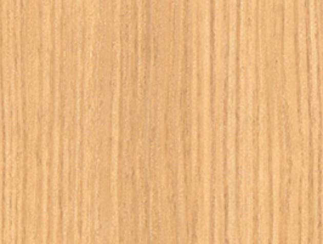 AL24-Basic Beige Bao