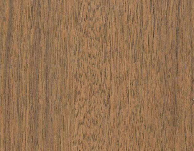 AL25-Light Brown Bao