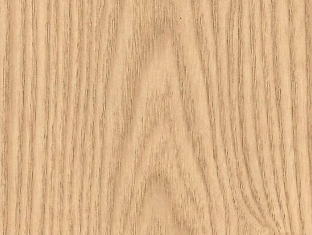 AL26-Medium Structured Beige Bao