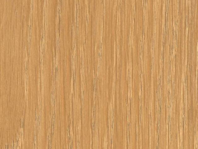 AL28-Dark Beige Orangey Bao