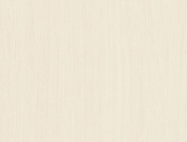 AL29-White Structured Line Bao