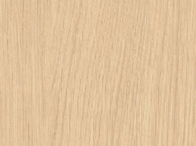 AL30-Basic Medium Beige Cherry