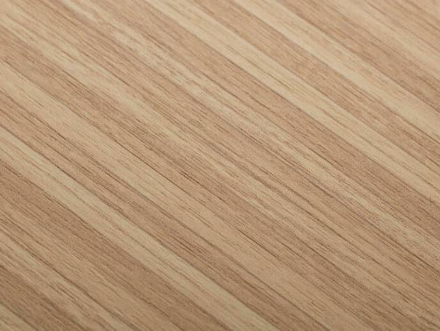 AL34-Gold Collection