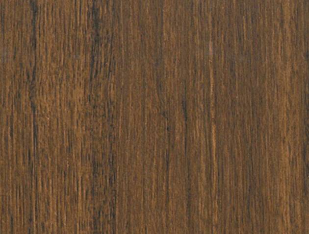 AT02-Dark Brown Cherry