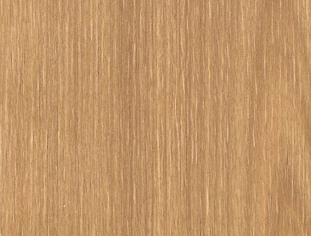 AT05-Dark Beige Cherry