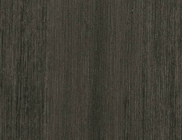 AT06-Dark Black Glossy Cherry