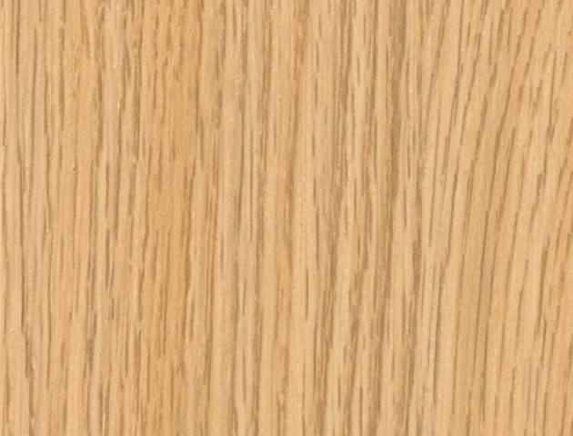 AZ02-Beige Fir