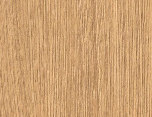 Please note all images are for illustration purposes only. We recommend viewing a sample for accurate colour matching.