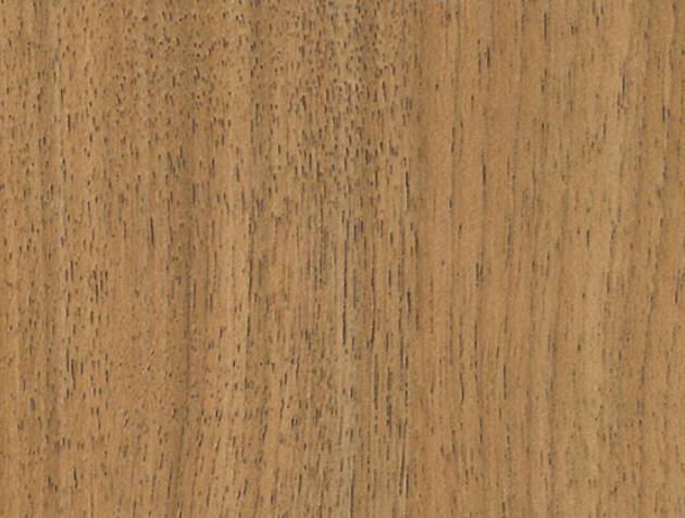 AZ04-Light Brown Fir